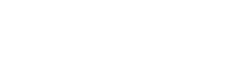 重慶達(dá)盟金屬材料有限公司 